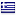 trianon-studios.com server is located in Greece